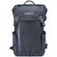 Vanguard Veo GO42M Backpack - Khaki