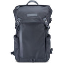 Vanguard Veo GO42M Backpack - Khaki