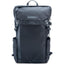 Vanguard Veo GO46M Backpack Black - Jacobs Digital