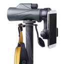 Vanguard VEO HD2 10x42M Monocular with PA-60 Digiscope Kit - Jacobs Digital