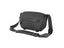 Vanguard VEO Metro S4L Shoulder Bag - Black