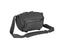 Vanguard VEO Metro S4L Shoulder Bag - Black