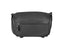 Vanguard VEO Metro S4L Shoulder Bag - Black