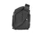 Vanguard VEO Metro S4L Shoulder Bag - Black