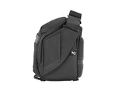 Vanguard VEO Metro S4L Shoulder Bag - Black