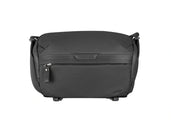 Vanguard VEO Metro S4L Shoulder Bag - Black