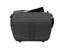 Vanguard VEO Metro S7L Shoulder Bag - Black - Jacobs Digital