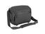 Vanguard VEO Metro S7L Shoulder Bag - Black - Jacobs Digital
