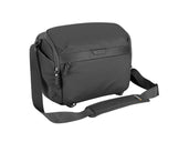 Vanguard VEO Metro S7L Shoulder Bag - Black - Jacobs Digital