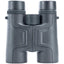 Vanguard Vesta 10x42 Binoculars - Jacobs Digital