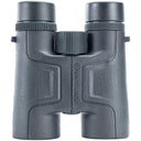 Vanguard Vesta 10x42 Binoculars - Jacobs Digital
