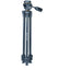 Vanguard Vesta 203AP Aluminum Tripod with PH-23 Pan-and-Tilt Head