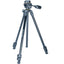 Vanguard Vesta 203AP Aluminum Tripod with PH-23 Pan-and-Tilt Head