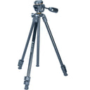 Vanguard Vesta 203AP Aluminum Tripod with PH-23 Pan-and-Tilt Head