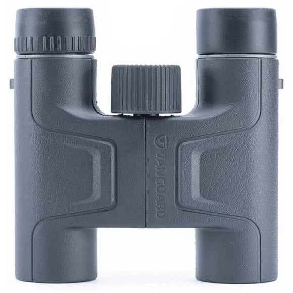 Pentax UP 8x25 WP Binocular - Jacobs Digital