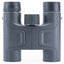 Pentax UP 8x25 WP Binocular - Jacobs Digital