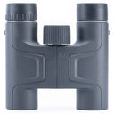 Pentax UP 8x25 WP Binocular - Jacobs Digital