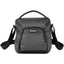 Vanguard Vesta Aspire 15 Shoulder Bag (Small) Grey