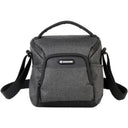 Vanguard Vesta Aspire 15 Shoulder Bag (Small) Grey