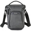 Vanguard Vesta Aspire 15Z Snoot Bag Grey
