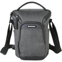 Vanguard Vesta Aspire 15Z Snoot Bag Grey