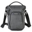 Vanguard Vesta Aspire 15Z Snoot Bag Grey - Jacobs Digital