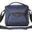 Vanguard Vesta Aspire 21 Shoulder Bag (Medium) Navy - Jacobs Digital