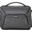 Vanguard Vesta Aspire 25 Shoulder Bag (Large) Grey