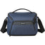Vanguard Vesta Aspire 25 Shoulder Bag (Large) Navy