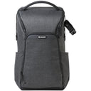 Vanguard Vesta Aspire 41 Backpack - Grey