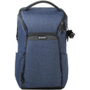 Vanguard Vesta Aspire 41 Backpack Navy
