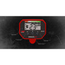 Minelab Vanquish 340 Metal Detector W/ Free Vanquish Carry Bag