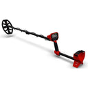 Minelab Vanquish 440 Metal Detector W/ Free Vanquish Carry Bag