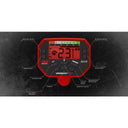 Minelab Vanquish 540 Metal Detector W/ Free Vanquish Carry Bag