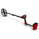 Minelab Vanquish 540 Metal Detector W/ Free Vanquish Carry Bag