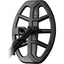 Minelab Vanquish V10 10