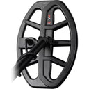 Minelab Vanquish V10 10" Coil