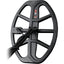 Minelab Vanquish V12 12