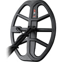 Minelab Vanquish V12 12" Coil