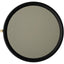 Marumi Creation Vari Nd2.5-nd256 V 67mm Neutral Density Filter