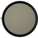Marumi Creation Vari Nd2.5-nd256 V 67mm Neutral Density Filter