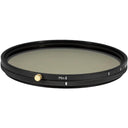 Marumi Creation Vari Nd2.5-nd256 V 77mm Neutral Density Filter