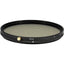 Marumi Creation Vari Nd40-nd4000 P 67mm Natural Density Filter