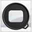 Nikon Ur-E25 Filter Adapter 40.5mm [Aw110]