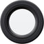 Nikon Dk-17F Flourine Coated Eyepiece -D5