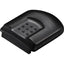Nikon Bs-3 Shoe Cover For D5 - Jacobs Digital