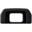 Nikon Dk-28 Bk Eyepiece