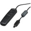 Nikon Mc-Dc2 Remote Cord