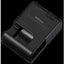 Nikon Mh-25a Battery Charger For En-el15