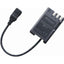 Nikon Ep-5 Power Connector - Jacobs Digital